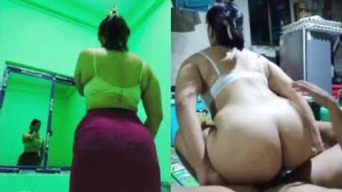 လိုးလို့ကောင်းတဲ့ဖင်ကားကြီး ကိုယ်တိုင်ရိုက်မြန်မာအတွဲ video preview