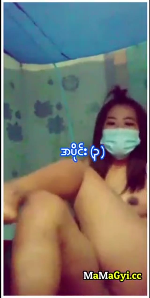 မြန်မာမလေးလဲမရှိ ရှိတာရောင်းနေပြီအပိုင်း # 3 — XBurma Myanmar video preview
