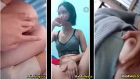 ဆော်လေးကမထင်ဘူးကွာ အငုံးလေး video preview