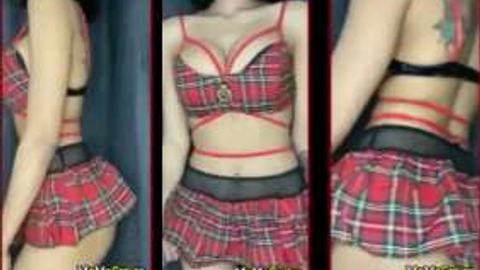 ဖလန်းဖလန်းထနေတဲ့ မမဖူး video preview
