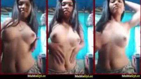 ဆော်လေးကအမိုက်စားလေး ဂလုကြ video preview