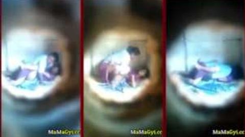 စာသင်ကျောင်းထဲမှာခိုးစားတဲ့နောက်တတွဲ video preview