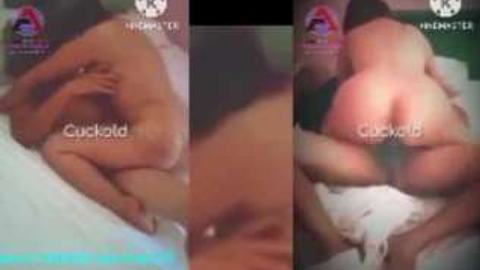 ယောကျ်ားမသိတုန်းခိုးစားတဲ့ ဆော်ကြီး — LeakMM Myanmar video preview