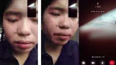 နတ်မောက်သူငထန်လေးတဲ့ဂလု — LeakMM Myanmar video preview
