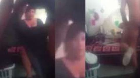 မမကြီးကိုအခန်းခေါ်လိုးတဲ့အောကား video preview