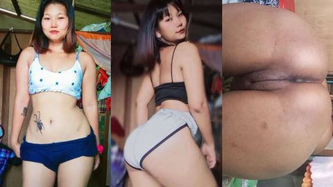 ဘဲနဲ့ အတူထန်ပေးတဲ့ဆော်လေး video preview