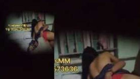 ဟိုဘက်ခန်းကလင်မယား ချောင်းရိုက်အောကား video preview
