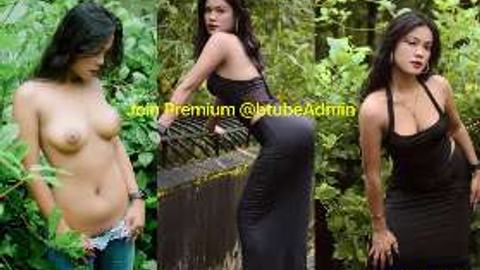 ရှယ်ဆာနေတဲ့ စော်အလန်းကြီး — LeakMM Myanmar video preview