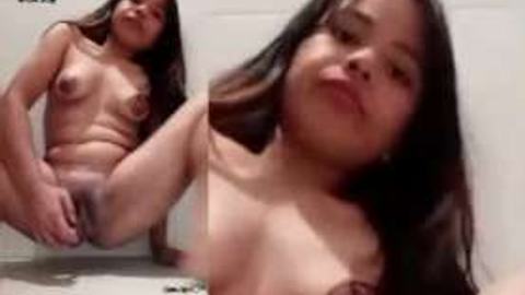 မြန်မာမလေးစဖုတ်နှိုက်ပြ — LeakMM Myanmar video preview