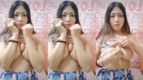 နို့နဲ့ ကြက်ဥခွဲ — LeakMM Myanmar video preview