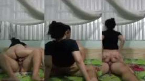 ဆော်ကလည်းထန် ဘဲကလည်းထန်အောကား — LeakMM Myanmar video preview