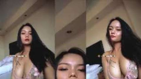 မြတ်လေးဆွေနို့ပြ — LeakMM Myanmar video preview