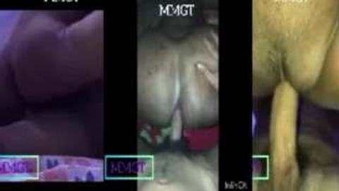 အဘွားကြီးကိုလိုးတဲ့အောကား video preview