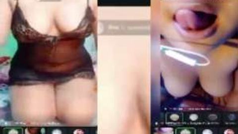 ချွတ်ပြတဲ့စော်လေး ဂလုကြ — LeakMM Myanmar video preview