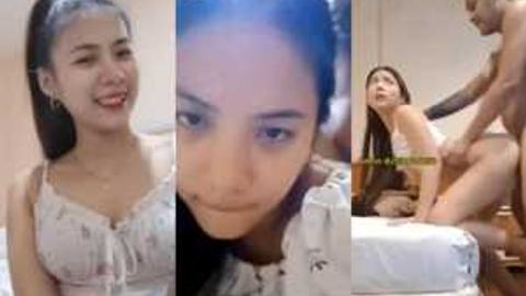 အရမ်းကောင်းတယ်ပြောတဲ့ ဆုစန္ဒီဖြိုး video preview