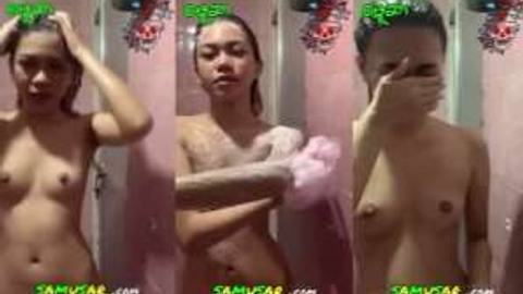အမှန်ကန်ချစ်စရာလေးပါကွာအပိုင်း # 3 — LeakMM Myanmar video preview