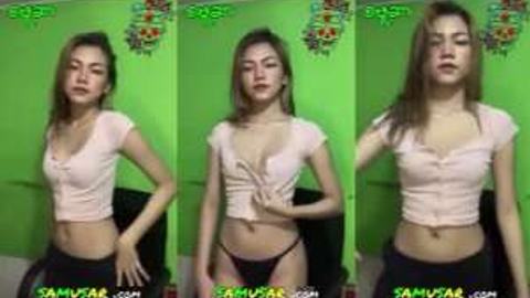 အမှန်ကန်ချစ်စရာလေးပါကွာအပိုင်း # 1 — LeakMM Myanmar video preview