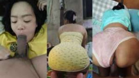 မြန်မာအိုးကြီးကို ရှယ်တီးတာလေး video preview