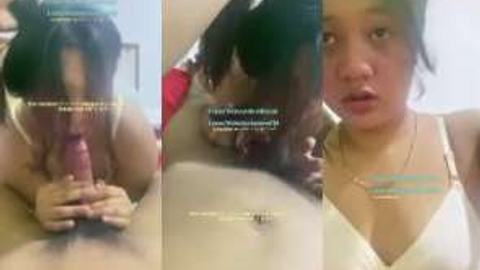 စော်ကိုရှယ်မှုတ်ခိုင်းတဲ့အောကား video preview