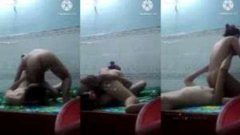 စော်က မျက်နှာကို စပနဲ့တက်ပွတ်တဲ့ အောကား 69 ဆွဲတဲ့အတွဲ video preview