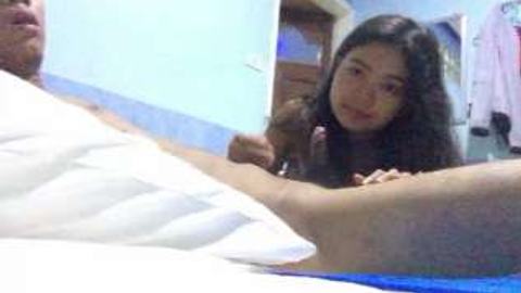 ခင်ဂျူလိုင်ကို ရဲ့ ပုလွေစကေး video preview