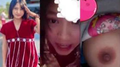 ဘဲနဲ့တူတူထန်ပေးတဲ့ ကရင်မလေး video preview