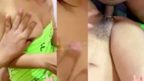 နို့ညှစ်ပြီးစဖုတ်ကိုလိုးတဲ့အောကား — LeakMM Myanmar video preview