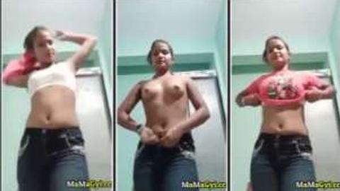 ဂျားကစ်အကိတ်လေး video preview