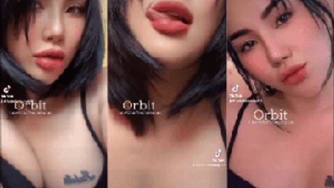 စော်အလန်းကြီးရဲ့ sexy video preview