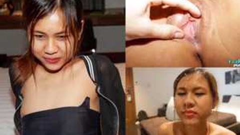 ဒီလိုအဖုတ်သန့်တာကရှားတယ် video preview