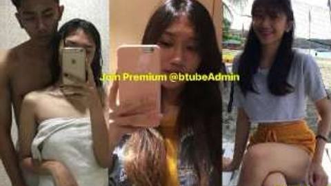 ဟော်တယ်ဒိတ်အမိုက်စားလေး video preview