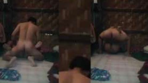 ရွာကလင်မယား မြန်မာဟုမ်းမိတ် — LeakMM Myanmar video preview