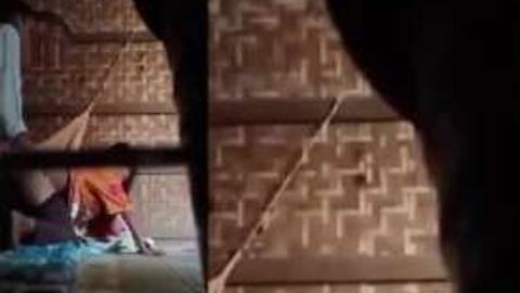 ရွာကလင်မယားလိုးတဲ့အောကား video preview