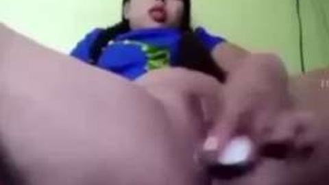 ရွာကစော်ကြီးစောက်ဖုတ်ကလိ — LeakMM Myanmar video preview