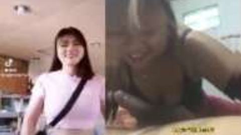စော်အထန်ကြီးရှယ်မှုတ်ပေးအောကား video preview