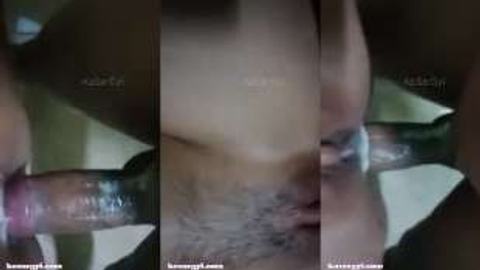 ခရေဖွင့်တာ လန်နေထွက်နေတာပဲကွယ် video preview