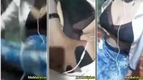 မြန်မာအကိတ်ကြီးအဖုတ်လေးလဲသန့်တယ် video preview