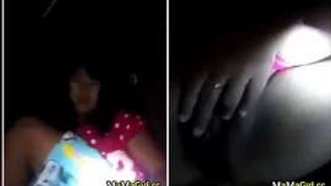 တောသူအကိတ်လေး ဒုတ်ဆာနေတာလေး video preview