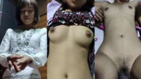 လူ-သ-ာ-င-ယ်-တာ- အ-ဖုတ်-မ-င-ယ်-ဘူး video preview