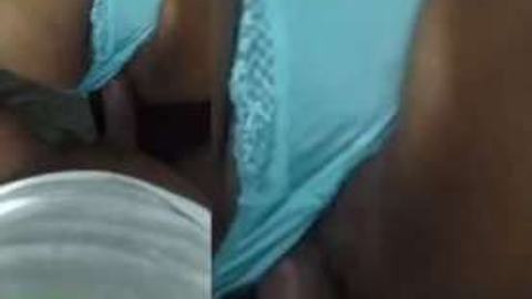 အတွင်းခံတောင်မချွတ်ပဲလိုးတဲ့အောကား — LeakMM Myanmar video preview
