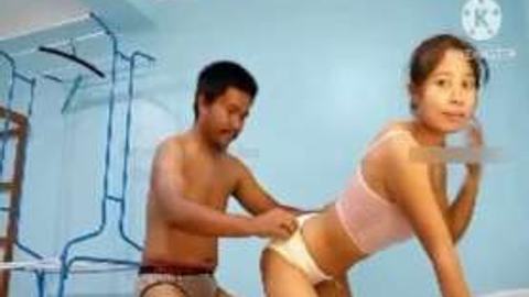 စော်လေးကိုဟိုတယ်ခေါ်လိုးတာ — LeakMM Myanmar video preview