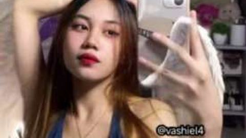 ချစ်ရတဲ့စော်ကို ဟိုတယ်ခေါ်ပြီးပုလွေမှုတ်ခိုင်းလိုက်တယ် video preview