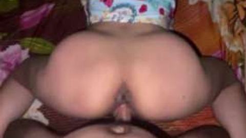 မြန်မာအိုးအကြီးကြီးကို ဖြဲဖြဲလိုး — LeakMM Myanmar video preview