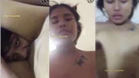စဖုတ်ကိုဘာဂျာမှုတ်ပြီးတီးတာရှယ်ပဲ video preview