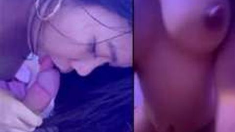 ရှယ်မှုတ်တက်စောင့်တဲ့စော်အကိက်လေး video preview