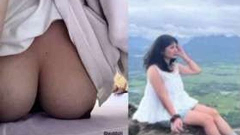 နို့အကိက်လေးကိုကြည့် — LeakMM Myanmar video preview