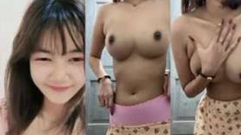 နို့အကိက်စော်လေး — LeakMM Myanmar video preview