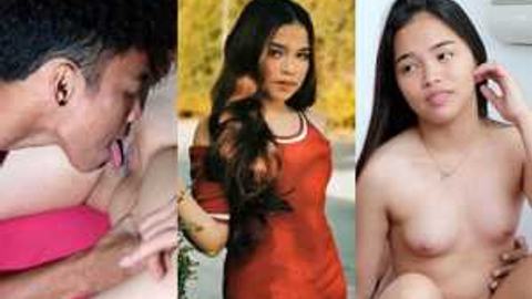၃ ယောက်ပေးလိုးတဲ့ စော် video preview