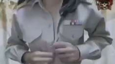 သင့်အားကူညီပါရစေအပိုင်း # 1 — LeakMM Myanmar video preview
