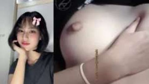 စော်အလန်း နို့အကိက်လေး video preview